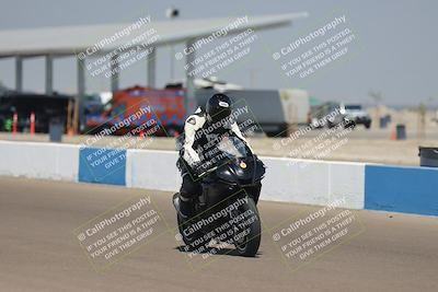 media/Jul-13-2025-Pacific Track Time (Sun) [[819660bca7]]/A Group/11am (Pit Lane and Turn 1)/